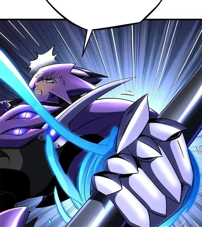 Siêu Cấp Thần Cơ Nhân Chap 276 - Next Chap 277