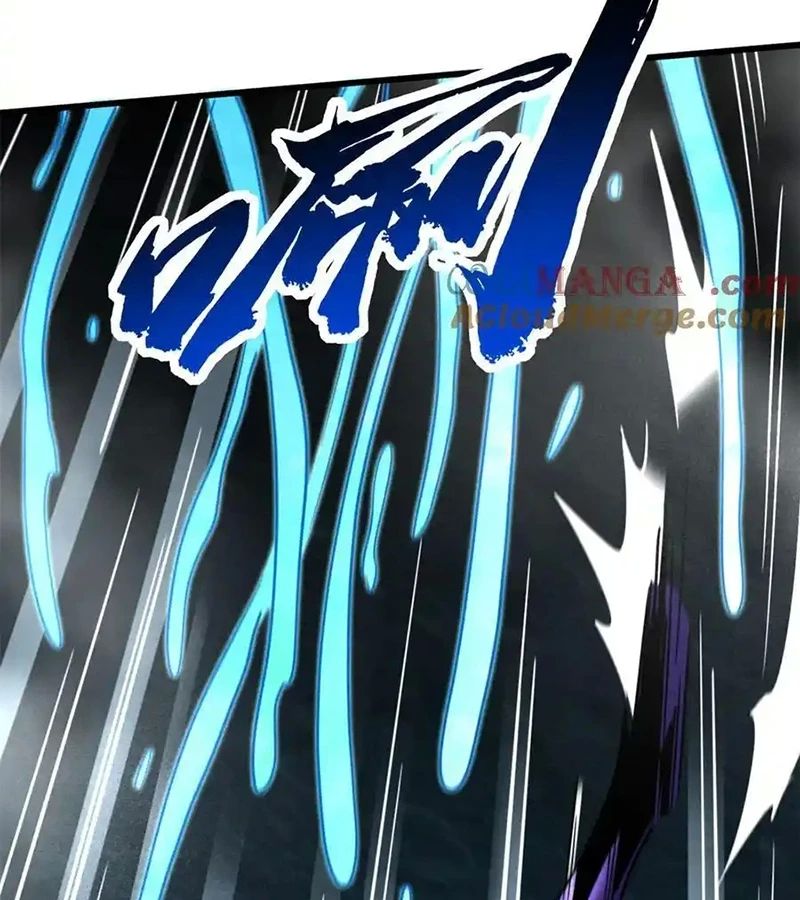 Siêu Cấp Thần Cơ Nhân Chap 276 - Next Chap 277