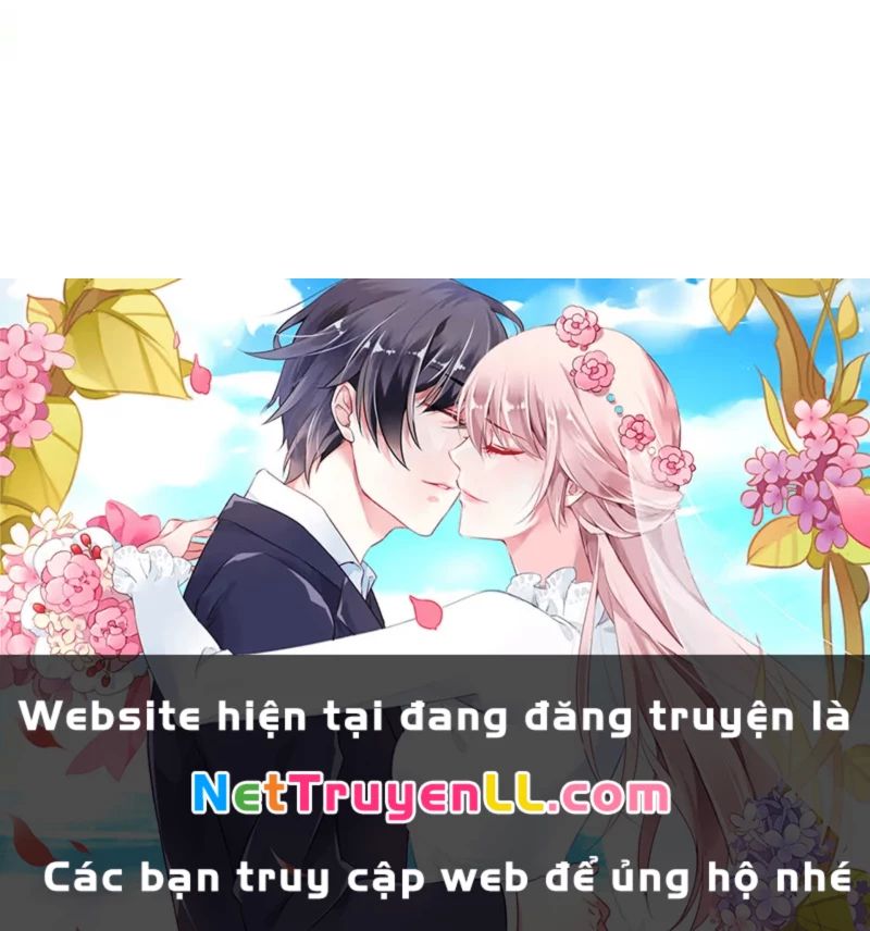 Siêu Cấp Thần Cơ Nhân Chap 276 - Next Chap 277