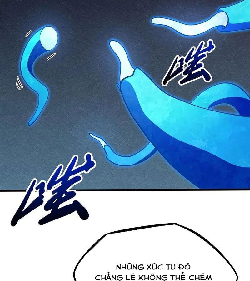 Siêu Cấp Thần Cơ Nhân Chap 277 - Next Chap 278