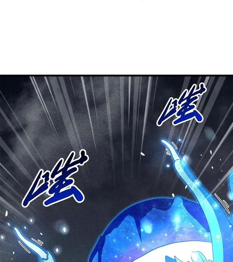 Siêu Cấp Thần Cơ Nhân Chap 277 - Next Chap 278
