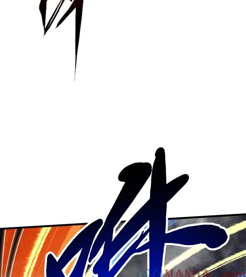 Siêu Cấp Thần Cơ Nhân Chap 277 - Next Chap 278