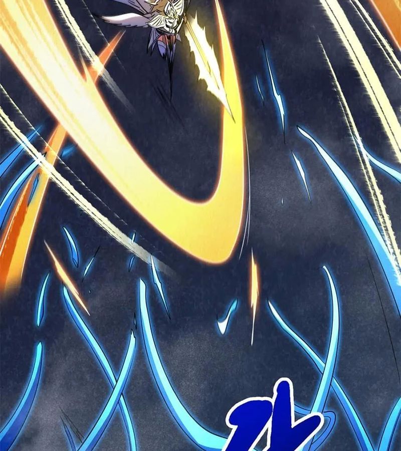 Siêu Cấp Thần Cơ Nhân Chap 277 - Next Chap 278
