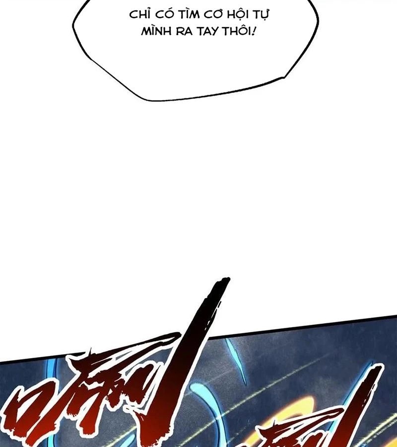 Siêu Cấp Thần Cơ Nhân Chap 277 - Next Chap 278