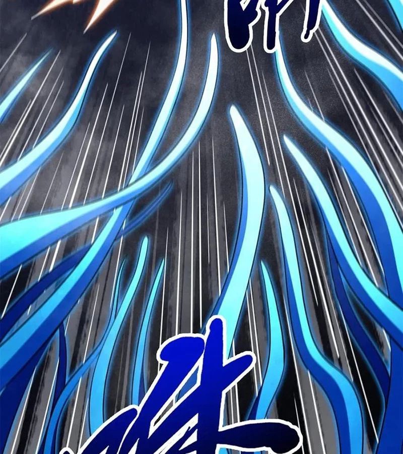 Siêu Cấp Thần Cơ Nhân Chap 277 - Next Chap 278