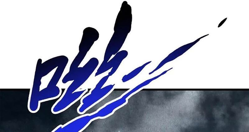 Siêu Cấp Thần Cơ Nhân Chap 277 - Next Chap 278