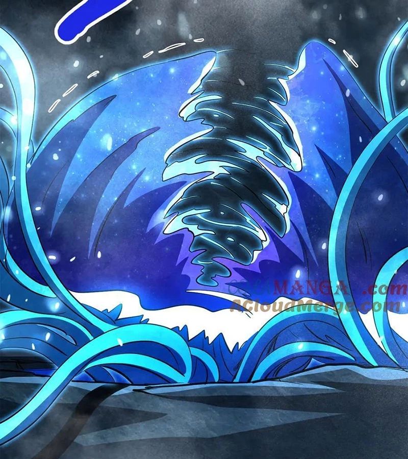 Siêu Cấp Thần Cơ Nhân Chap 277 - Next Chap 278