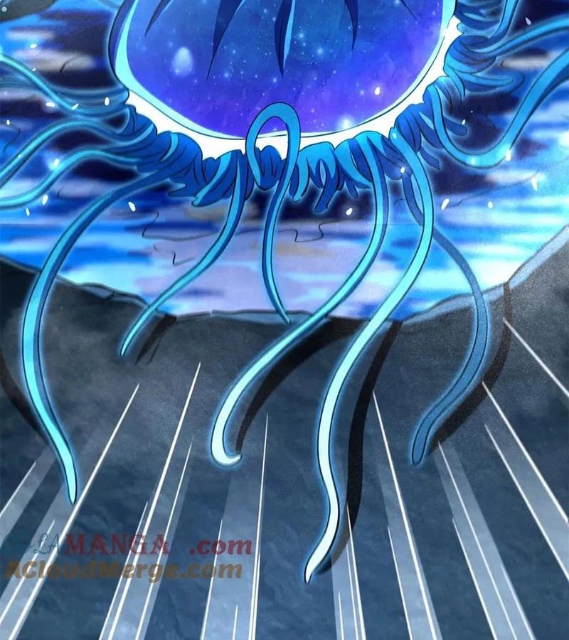 Siêu Cấp Thần Cơ Nhân Chap 277 - Next Chap 278