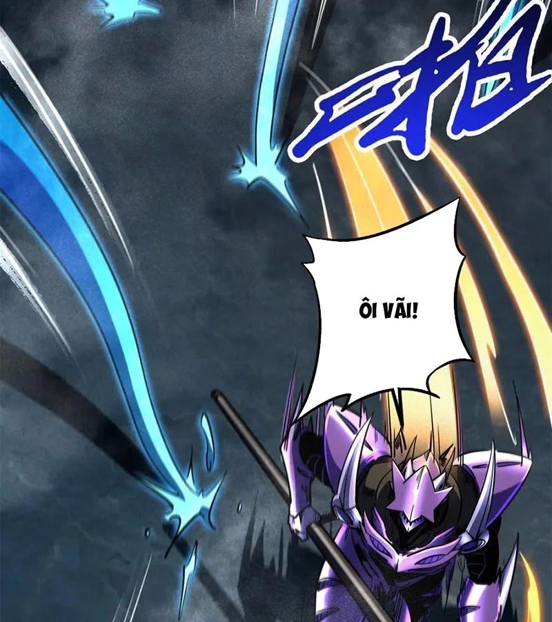 Siêu Cấp Thần Cơ Nhân Chap 277 - Next Chap 278
