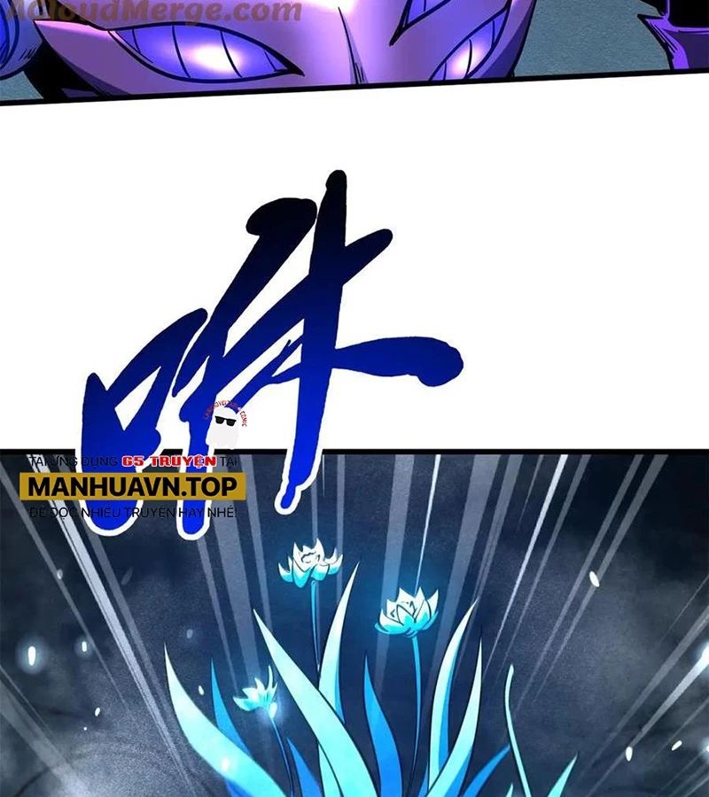 Siêu Cấp Thần Cơ Nhân Chap 277 - Next Chap 278