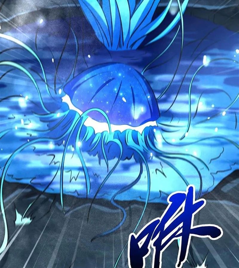 Siêu Cấp Thần Cơ Nhân Chap 277 - Next Chap 278