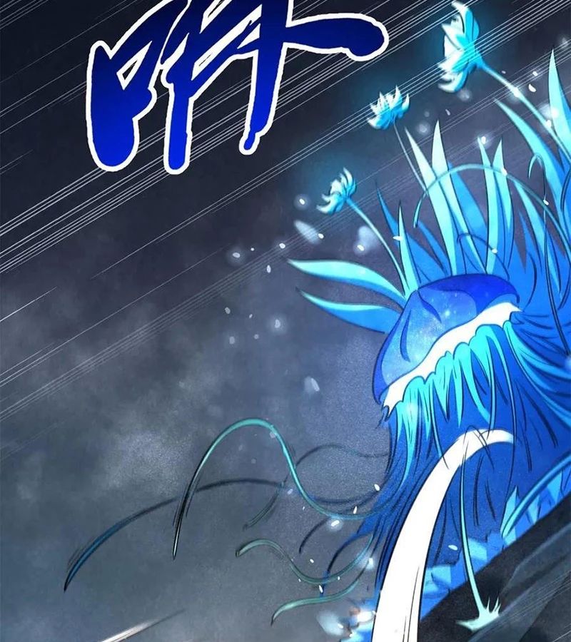 Siêu Cấp Thần Cơ Nhân Chap 277 - Next Chap 278
