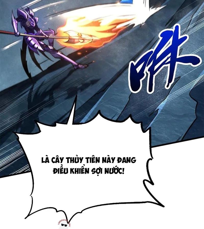 Siêu Cấp Thần Cơ Nhân Chap 277 - Next Chap 278