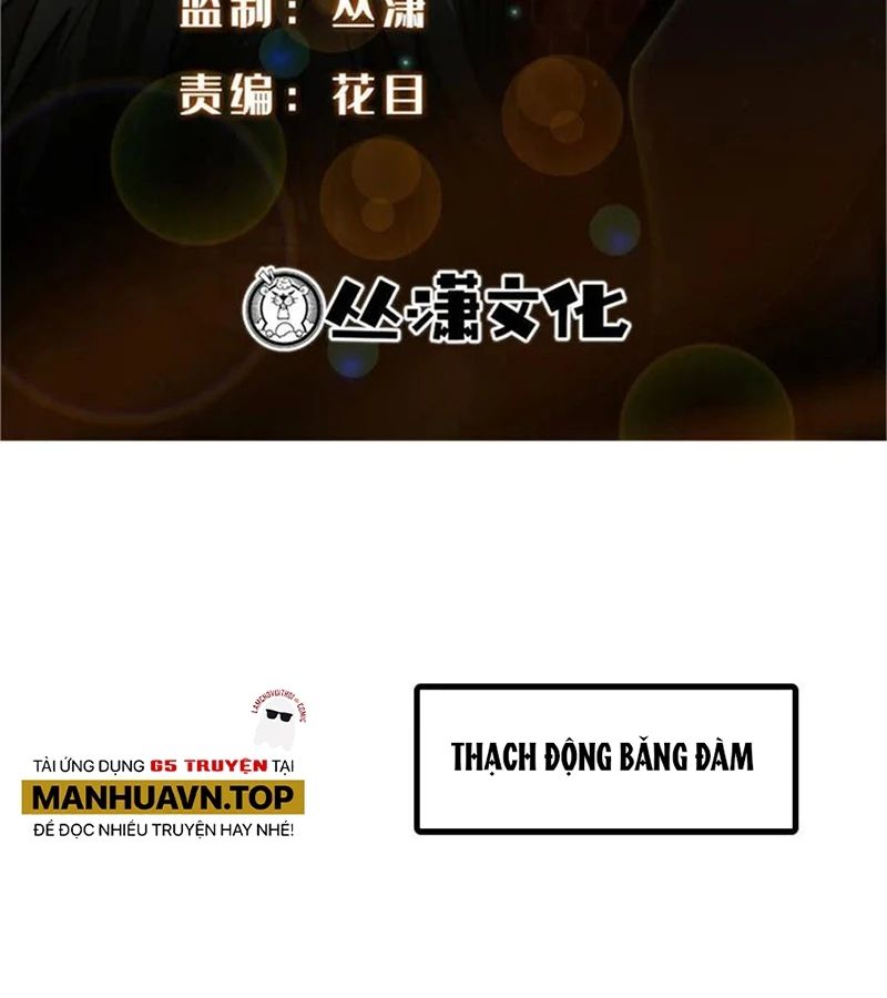 Siêu Cấp Thần Cơ Nhân Chap 277 - Next Chap 278