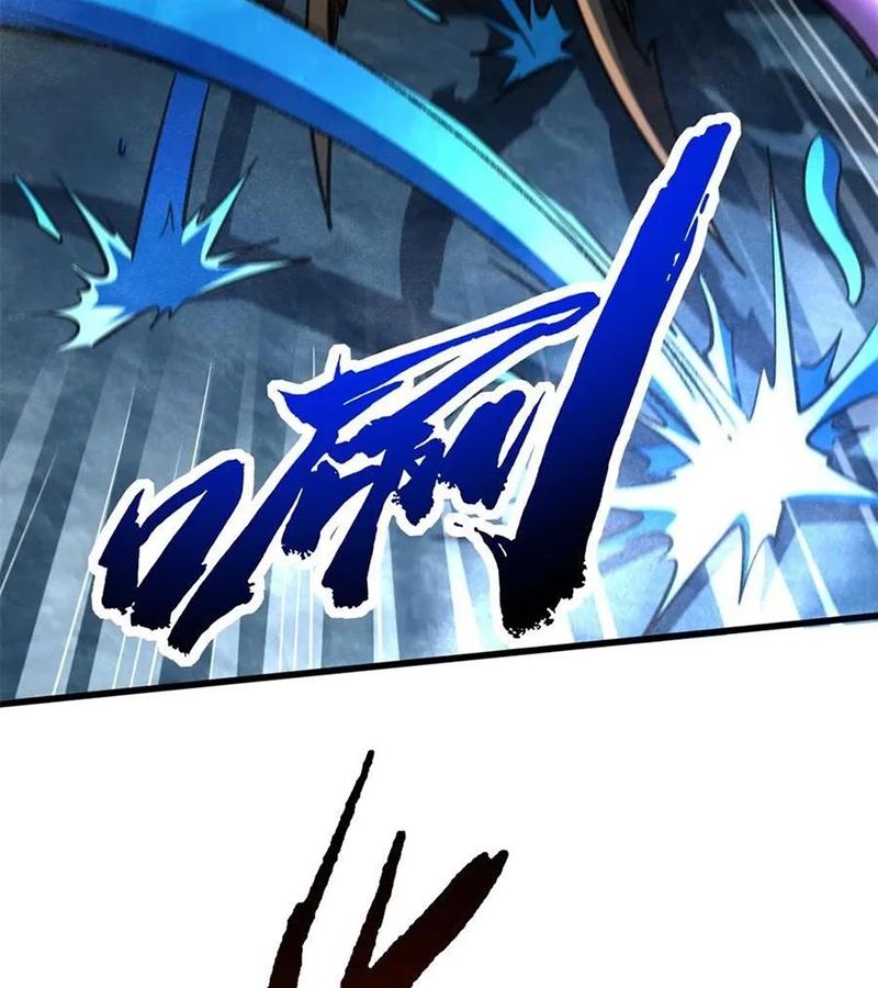 Siêu Cấp Thần Cơ Nhân Chap 277 - Next Chap 278