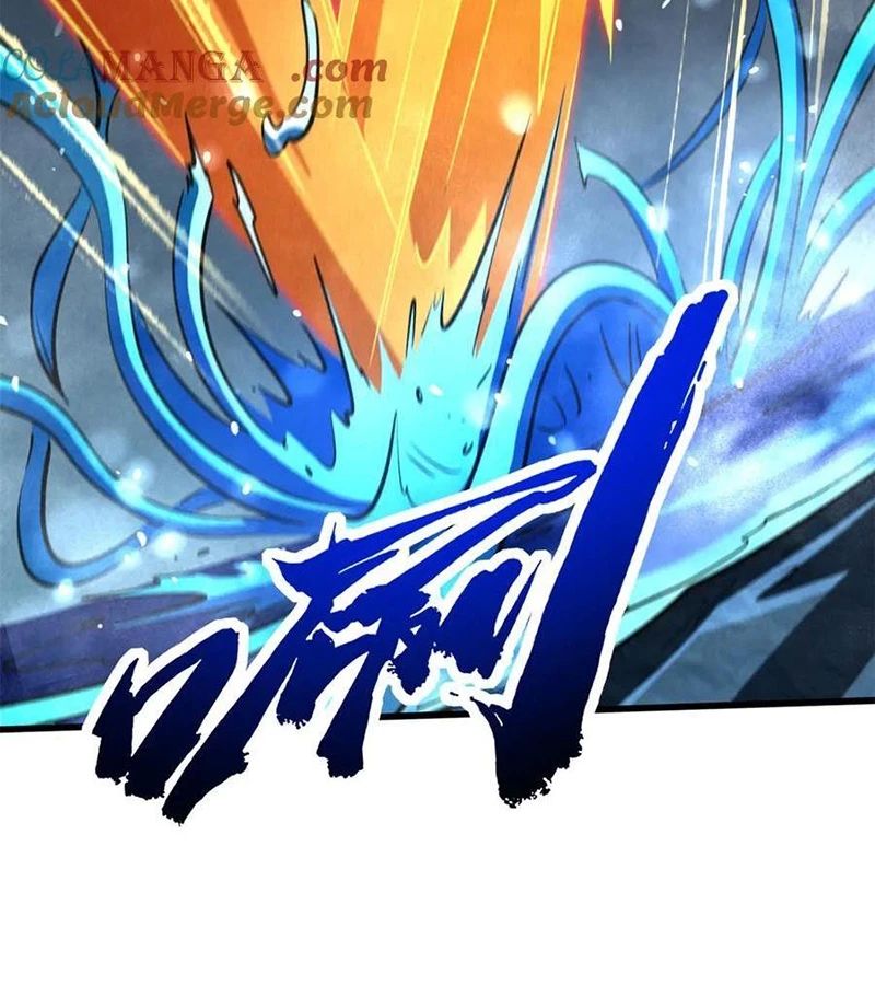 Siêu Cấp Thần Cơ Nhân Chap 277 - Next Chap 278