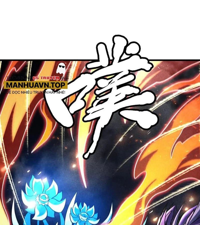 Siêu Cấp Thần Cơ Nhân Chap 277 - Next Chap 278
