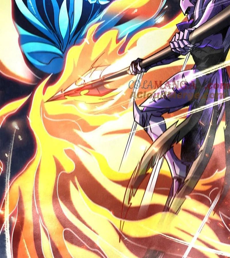 Siêu Cấp Thần Cơ Nhân Chap 277 - Next Chap 278