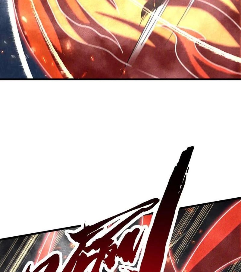 Siêu Cấp Thần Cơ Nhân Chap 277 - Next Chap 278