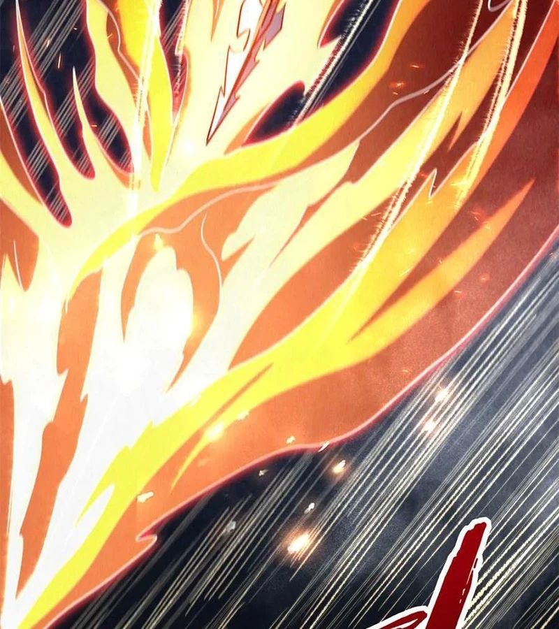 Siêu Cấp Thần Cơ Nhân Chap 277 - Next Chap 278