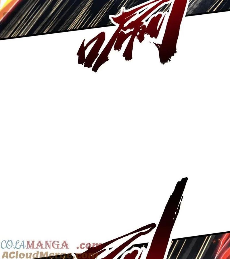 Siêu Cấp Thần Cơ Nhân Chap 277 - Next Chap 278