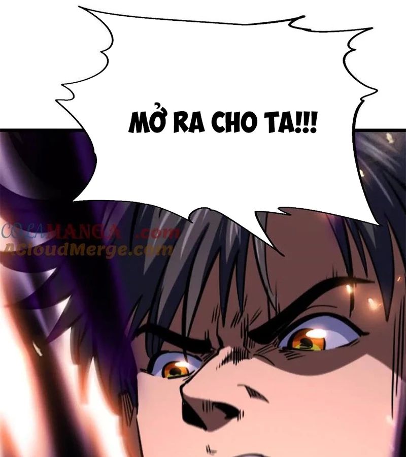 Siêu Cấp Thần Cơ Nhân Chap 277 - Next Chap 278