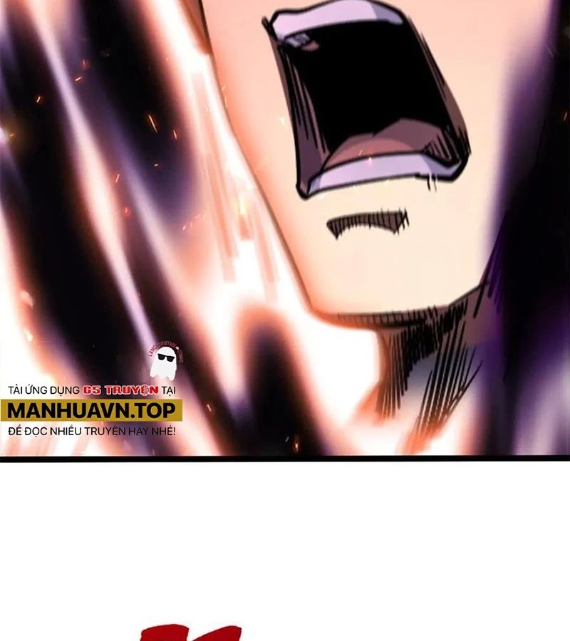 Siêu Cấp Thần Cơ Nhân Chap 277 - Next Chap 278
