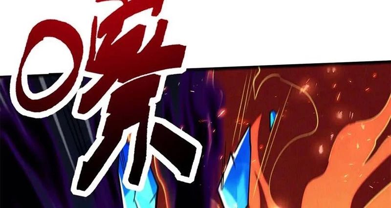Siêu Cấp Thần Cơ Nhân Chap 277 - Next Chap 278
