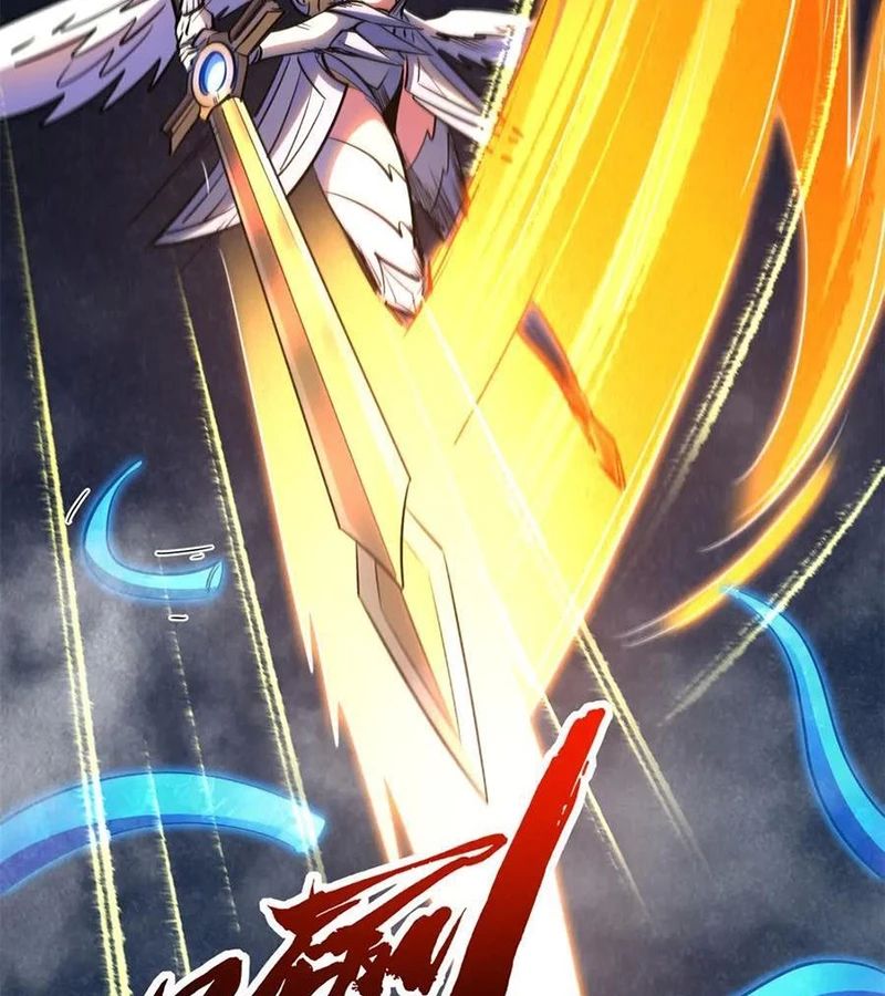 Siêu Cấp Thần Cơ Nhân Chap 277 - Next Chap 278