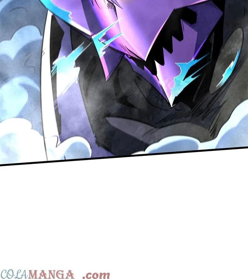 Siêu Cấp Thần Cơ Nhân Chap 277 - Next Chap 278