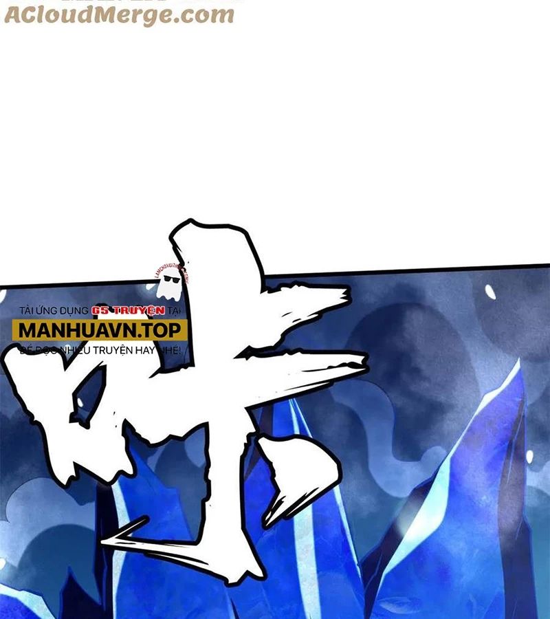 Siêu Cấp Thần Cơ Nhân Chap 277 - Next Chap 278