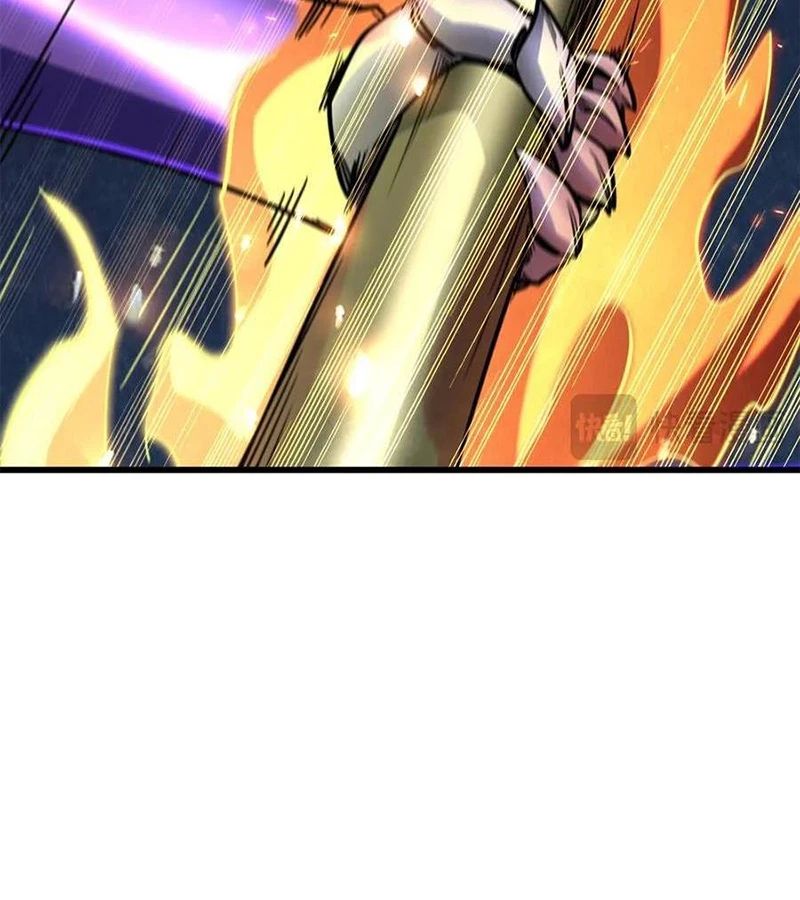 Siêu Cấp Thần Cơ Nhân Chap 277 - Next Chap 278