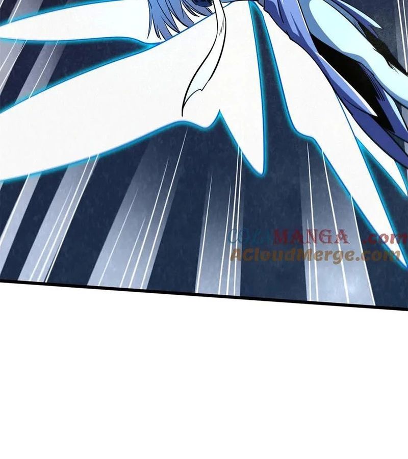 Siêu Cấp Thần Cơ Nhân Chap 277 - Next Chap 278