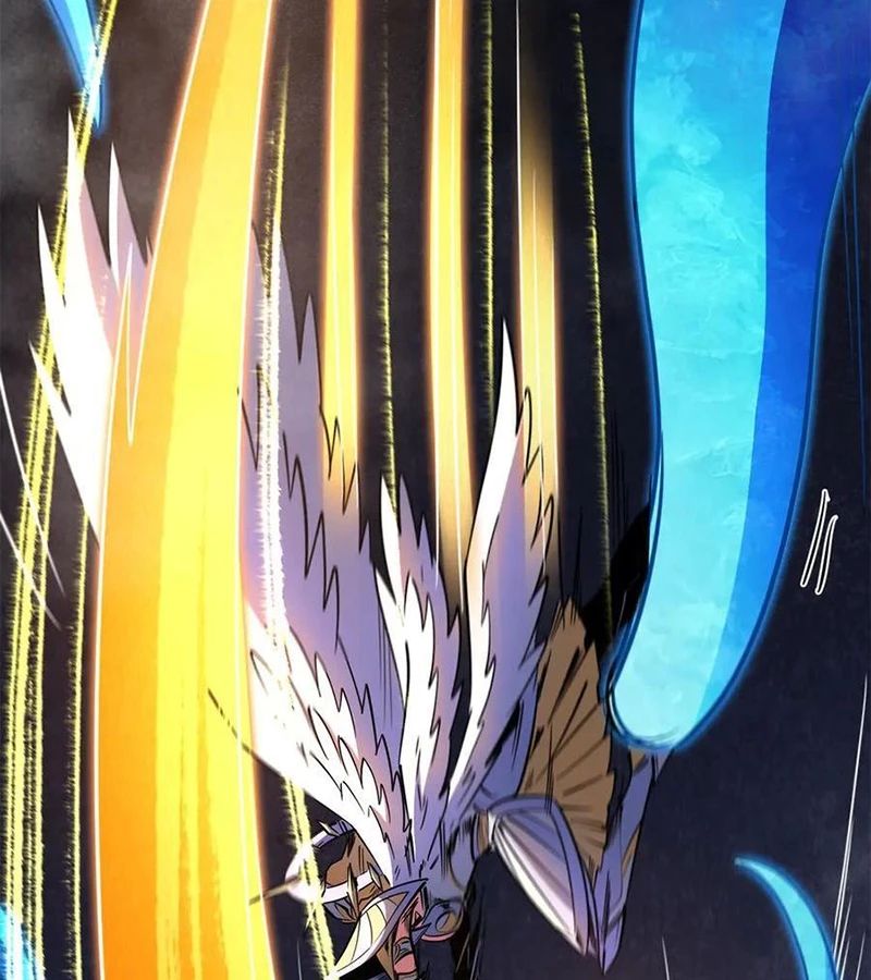 Siêu Cấp Thần Cơ Nhân Chap 277 - Next Chap 278