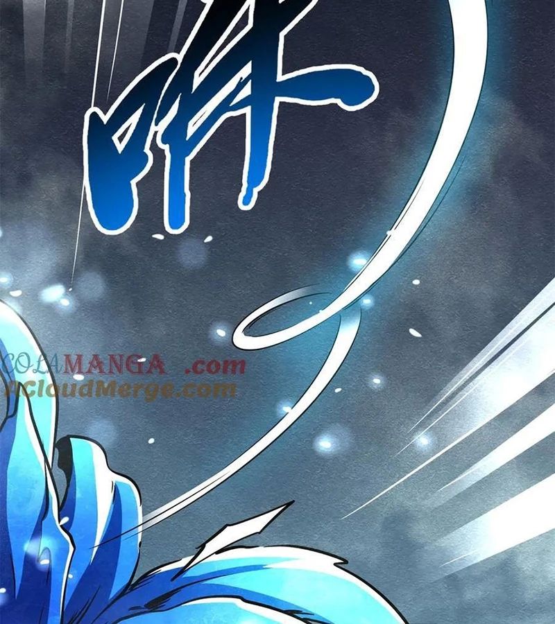 Siêu Cấp Thần Cơ Nhân Chap 277 - Next Chap 278