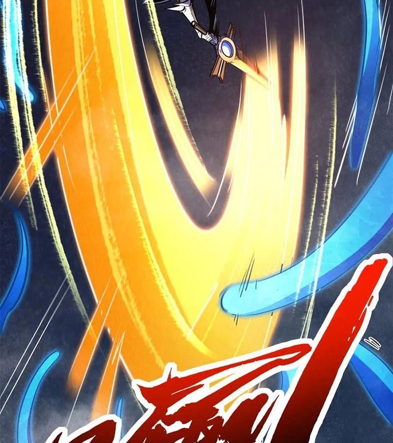 Siêu Cấp Thần Cơ Nhân Chap 277 - Next Chap 278
