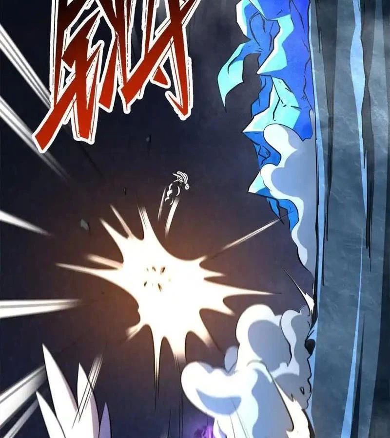 Siêu Cấp Thần Cơ Nhân Chap 278 - Next Chap 279