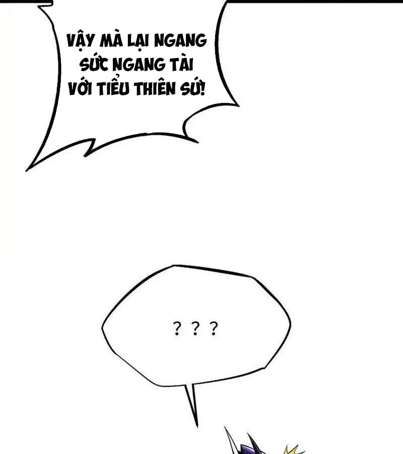 Siêu Cấp Thần Cơ Nhân Chap 278 - Next Chap 279