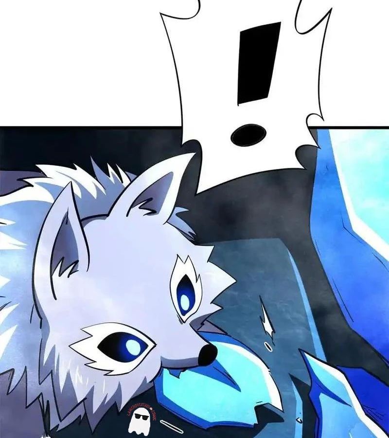 Siêu Cấp Thần Cơ Nhân Chap 278 - Next Chap 279