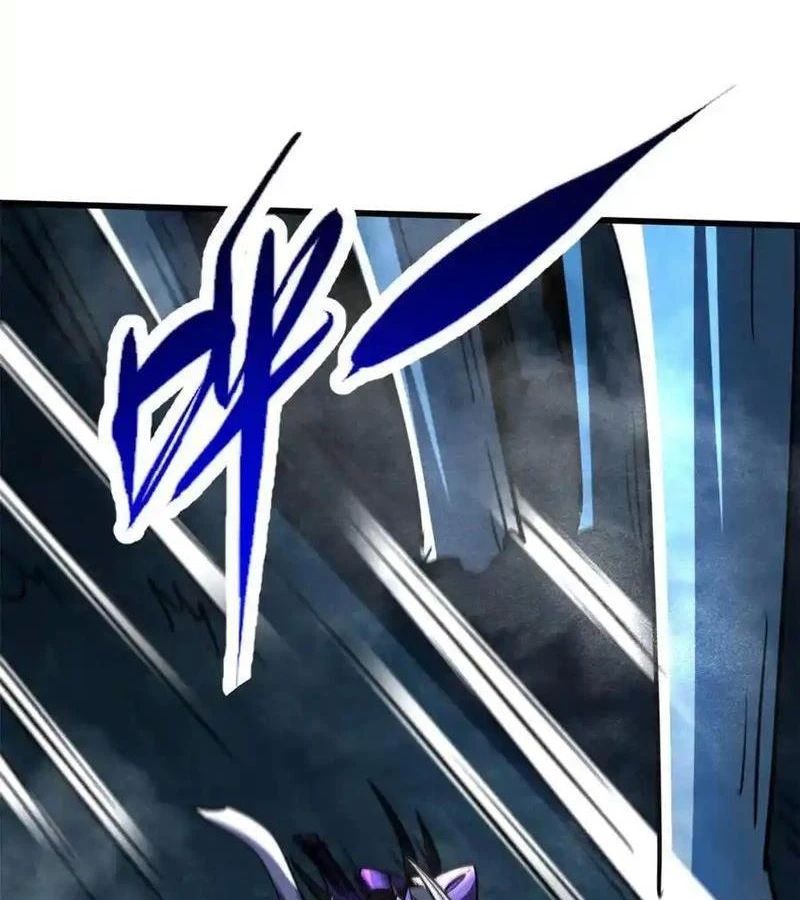 Siêu Cấp Thần Cơ Nhân Chap 278 - Next Chap 279