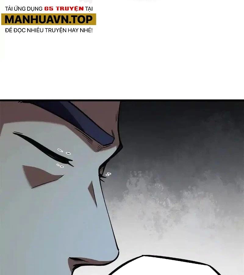 Siêu Cấp Thần Cơ Nhân Chap 278 - Next Chap 279