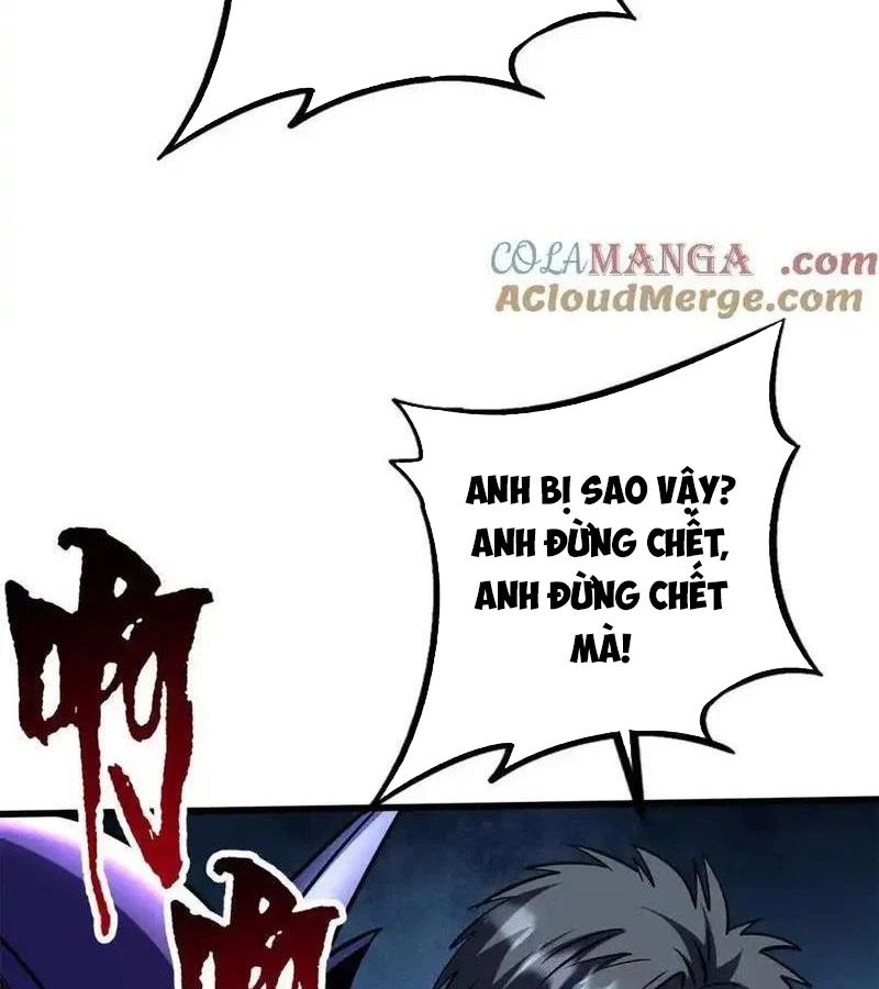 Siêu Cấp Thần Cơ Nhân Chap 278 - Next Chap 279