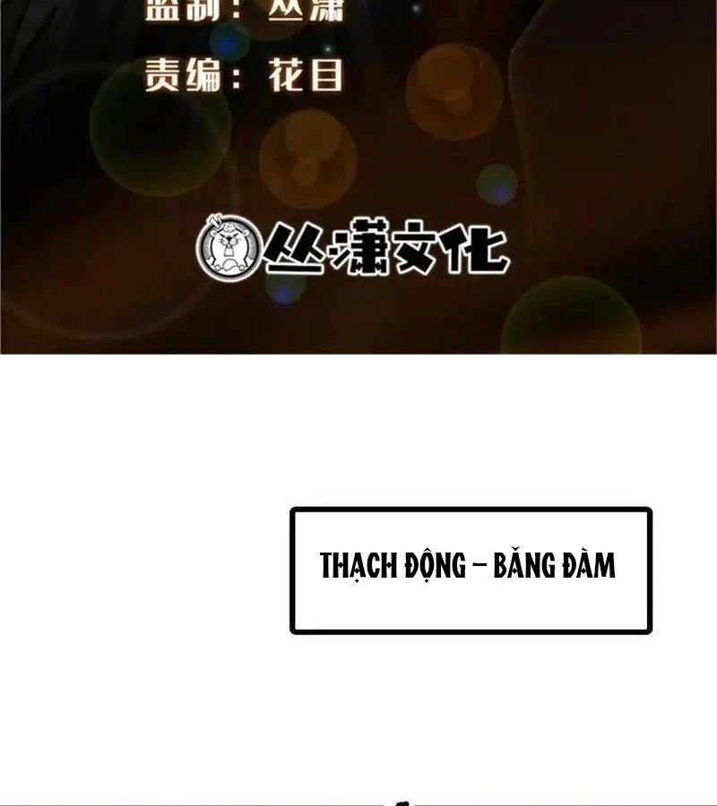 Siêu Cấp Thần Cơ Nhân Chap 278 - Next Chap 279
