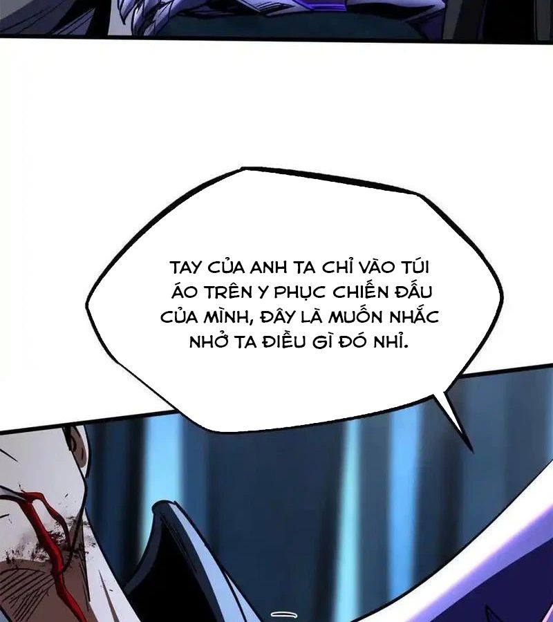 Siêu Cấp Thần Cơ Nhân Chap 278 - Next Chap 279
