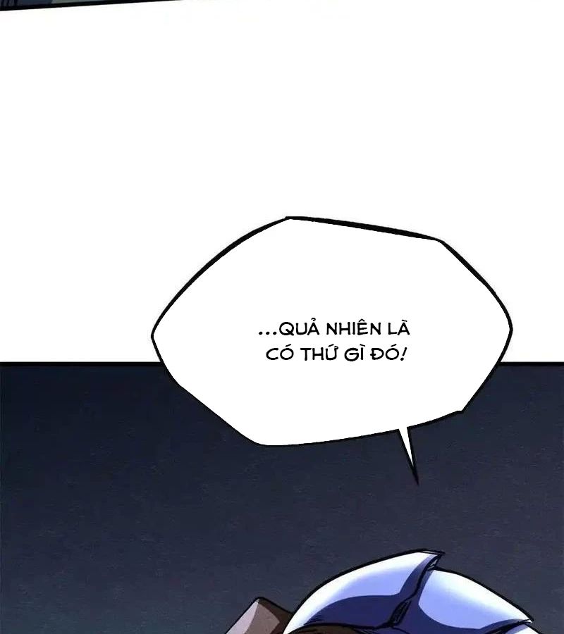 Siêu Cấp Thần Cơ Nhân Chap 278 - Next Chap 279
