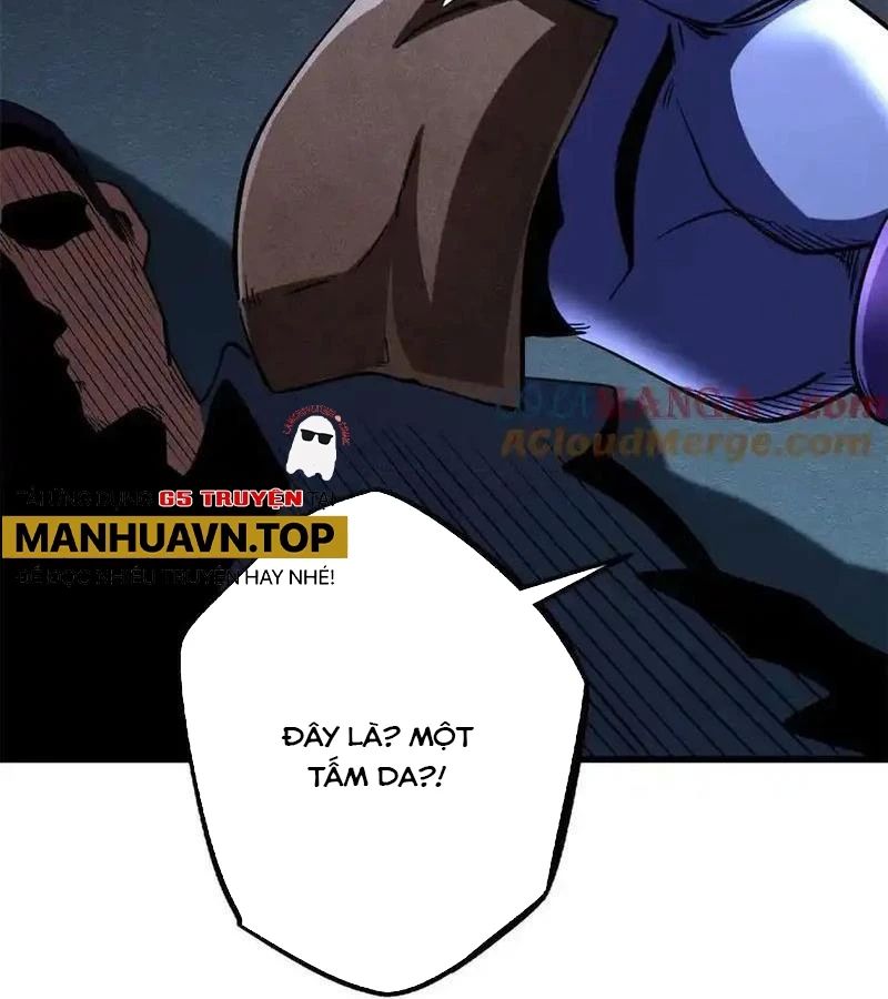 Siêu Cấp Thần Cơ Nhân Chap 278 - Next Chap 279