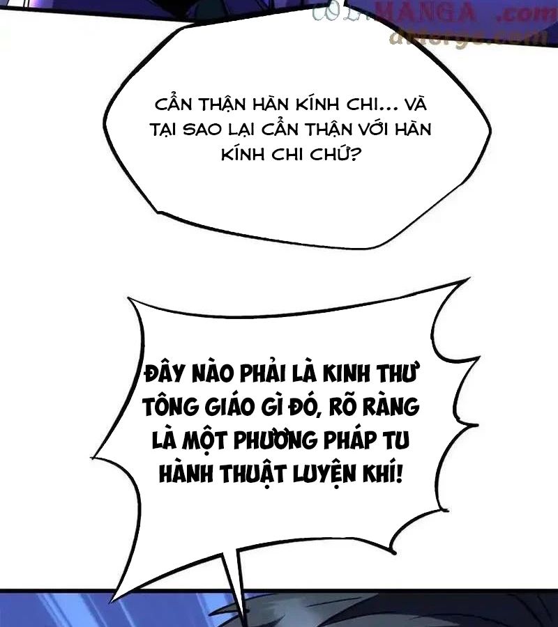 Siêu Cấp Thần Cơ Nhân Chap 278 - Next Chap 279