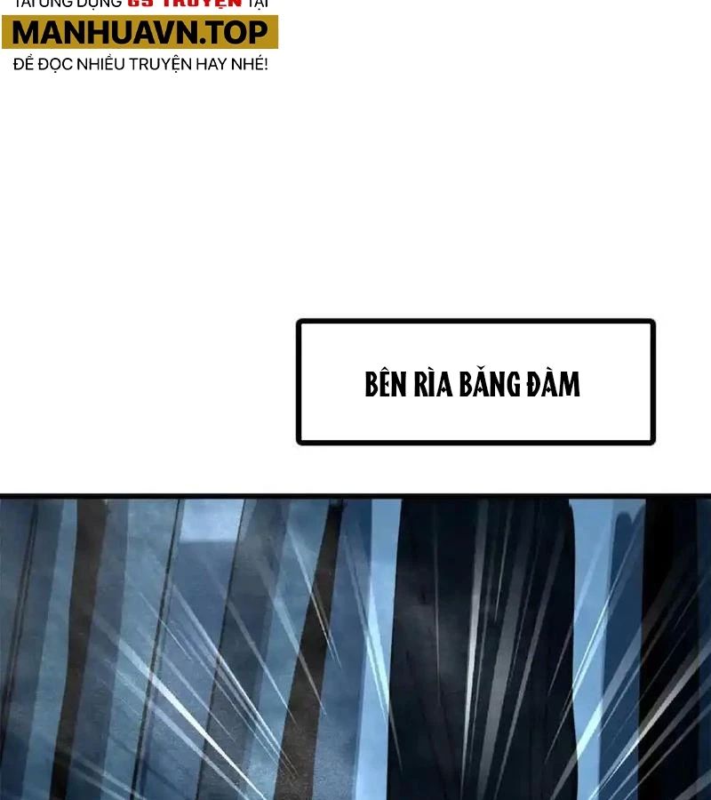 Siêu Cấp Thần Cơ Nhân Chap 278 - Next Chap 279