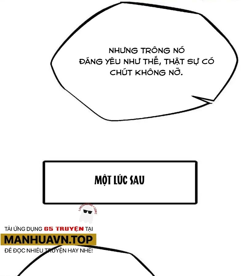 Siêu Cấp Thần Cơ Nhân Chap 278 - Next Chap 279