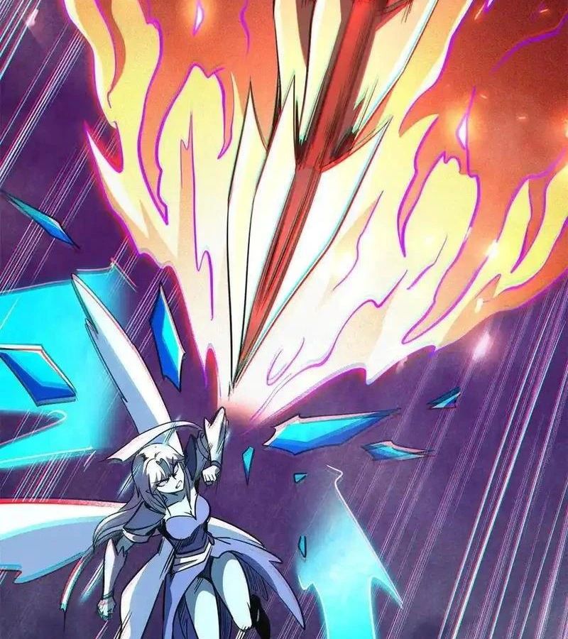 Siêu Cấp Thần Cơ Nhân Chap 278 - Next Chap 279
